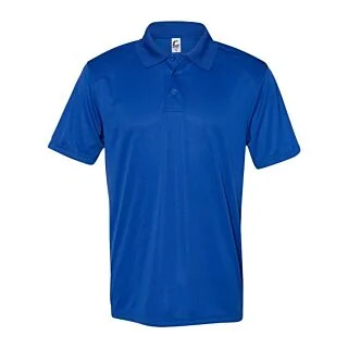 5902 C2 Sport Women's Polo