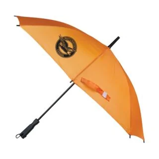 U795 Cheerful Umbrella