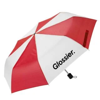 U790 Compact Umbrella
