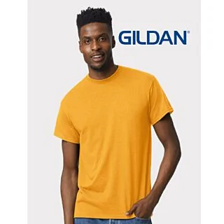 8000 Gildan DryBlend® T-Shirt