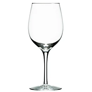 DW834 12oz Wine Glass
