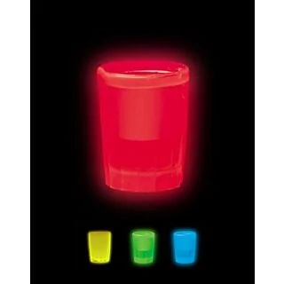 1.5 oz. Glow Shooter