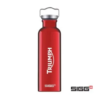 BDG1043 SIGG™ Original Bottle 17oz