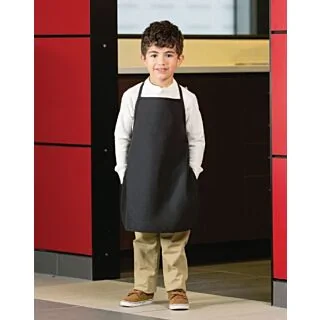 98105 Children’s Apron 