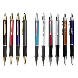 P103 Sundance Pen