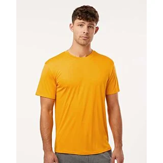 48000 Men's Pro-Lock Performance T-Shirt