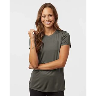 48000L  Women's Pro-Lock Performance T-Shirt