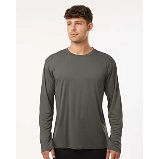 48400 Allpro Performance Long Sleeve T-Shirt
