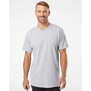2001 American Apparel Unisex T-Shirt