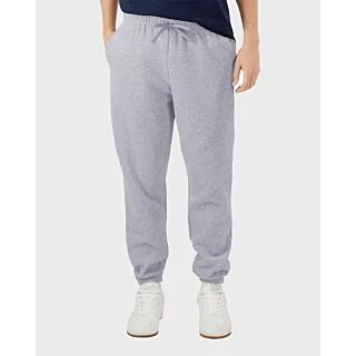 RF491 American Apparel ReFlex Fleece Sweatpants - Eco-Friendly