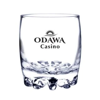 AO211 10oz Highball Old Fashioned