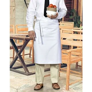 1901 Bistro Aprons