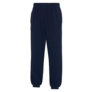 ATCF2800 – ATC™ Everyday Fleece Sweatpants