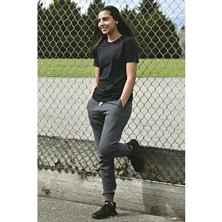 ATCF2850 – ATC™ Everyday Premium Ring Spun Jogger