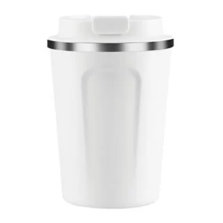 BF22 ASOBU® COFFEE COMPACT
