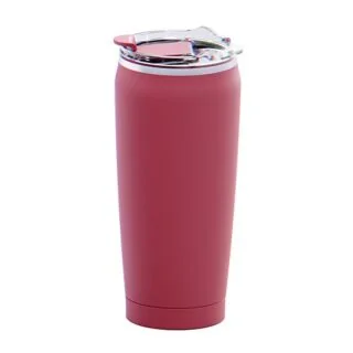 BF31 ASOBU GRANDE - Custom Printed Travel Mug
