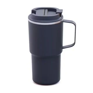 BF72 Asobu® Nitro – Custom 22oz Spill-Proof Puramic™ Travel Mug