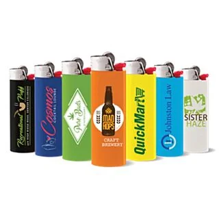 Maxi Lighter