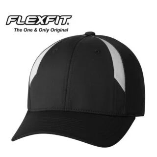 6595 Flexfit Pro-Formance 