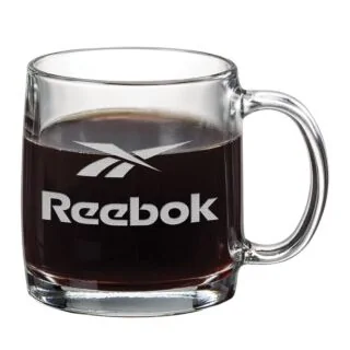 MUG101 Nordic Coffee Mug - Deep Etch 13oz