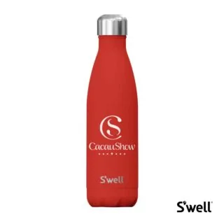 SWL001 S'well Original 17oz Water Bottle