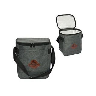 CB800 Polyester Cooler Bag