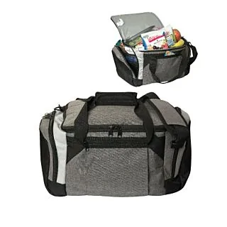 CB9227 Vogar Cooler Bag