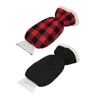 CP8873 Glacier Breaker Ice Scraper Mitt