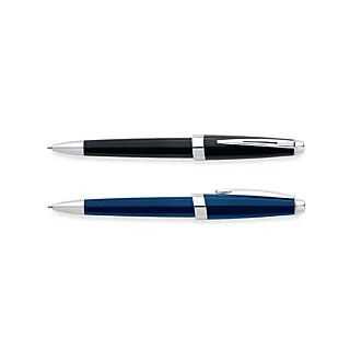 Aventura Lightweight Cross Ballpoint Pen