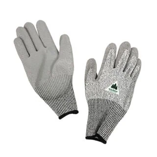 CU8550 WORKIT ALL PURPOSE GLOVES