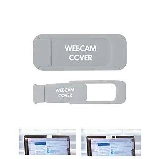 Webcam Privacy Cover (CU9408)