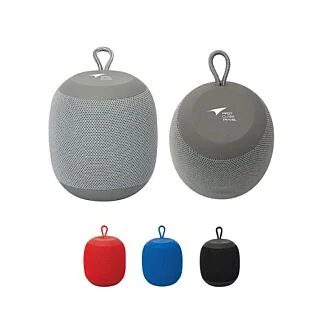 Boomberri Wireless Speaker