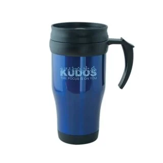 D421BL Shades Mug - 17oz Custom Logo