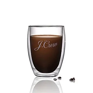 DWG40 10oz Clarity Tumbler