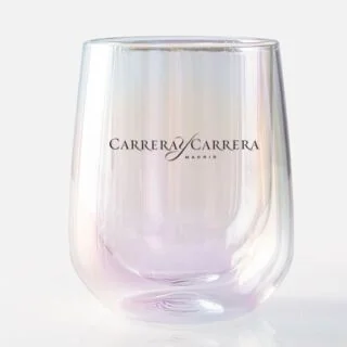 DWG44 ASOBU STEMLESS GLASS