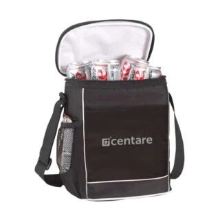 B346 Cooler Sling Bag - Custom Printed Food Storage