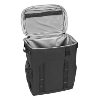 B631 Myrnam Cooler Backpack - Custom Printed & Convenient
