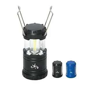 Lumens Lantern Light
