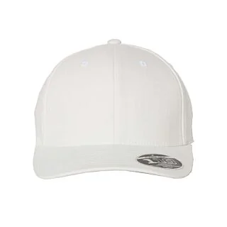 110C – Pro-Formance® Cap | Custom Embroidered Moisture-Wicking Hat