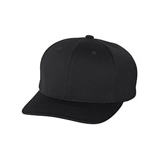 6597 – Flexfit Cool & Dry Sport Cap | Custom Embroidered Performance Hat