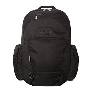 FOS901100 Oakley Blade Backpack - 30L Capacity