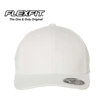 110C Flexfit 110 Pro-Formance Cap