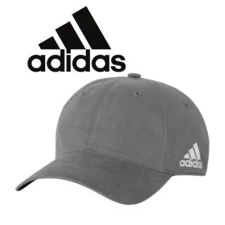 A12C Adidas Core Performance Relaxed Cap