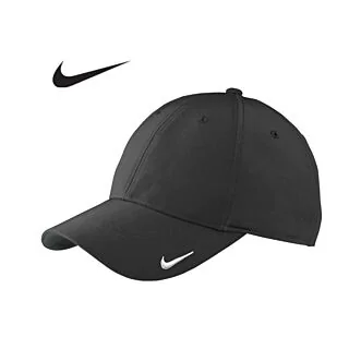  NIKE Dri-FIT LEGACY CAP. NKFB6447