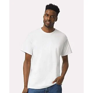2000 Gildan Ultra Cotton Unisex T-Shirt