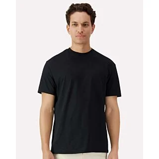 3000 – Unisex Light Cotton T-Shirt | Custom Printed & Embroidered