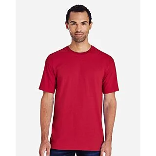 H000 Gildan Hammer T-Shirt | Custom Printed