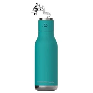 BT60 ASOBU WIRELESS BEAT BOTTLE