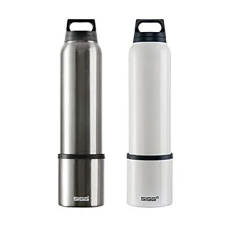 SIGG Hot & Cold Bottles (1L)