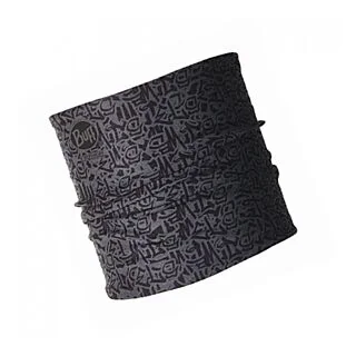 TUBEDANA-HALF Full Color Half Size Tubular Bandana
